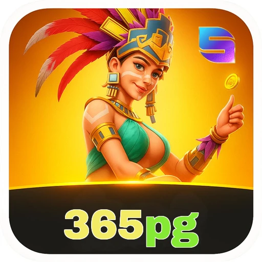 365pg | Baixar app 365pg: a plataforma de jogos perfeita