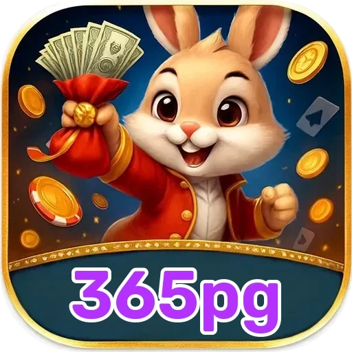 365pg: Descubra Como o Suporte 24/7 Transforma sua Experiência em Jogos