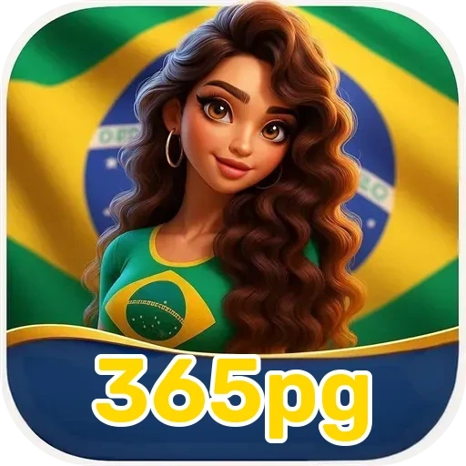 365pg: Descubra as Vantagens Exclusivas da Seção VIP