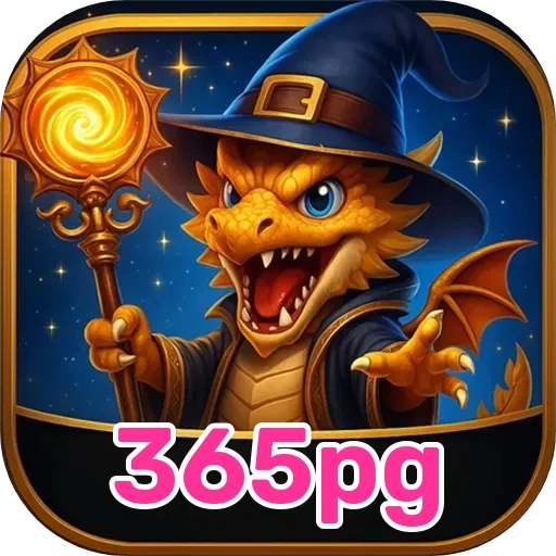 365pg: Recursos e Jogos que Encantam Jogadores Brasileiros