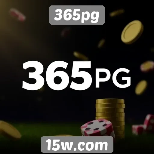 Impacto das promoções e bônus no 365pg