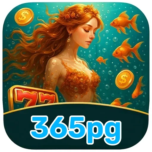 365pg: Recursos do App Que Vão Revolucionar Seu Jogo