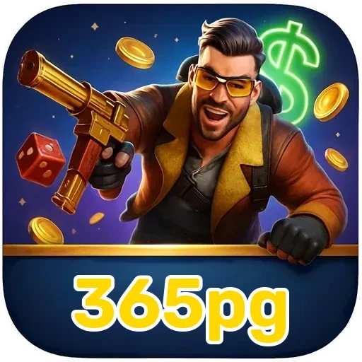 365pg: Bônus Irresistíveis Que Elevam Seu Jogo